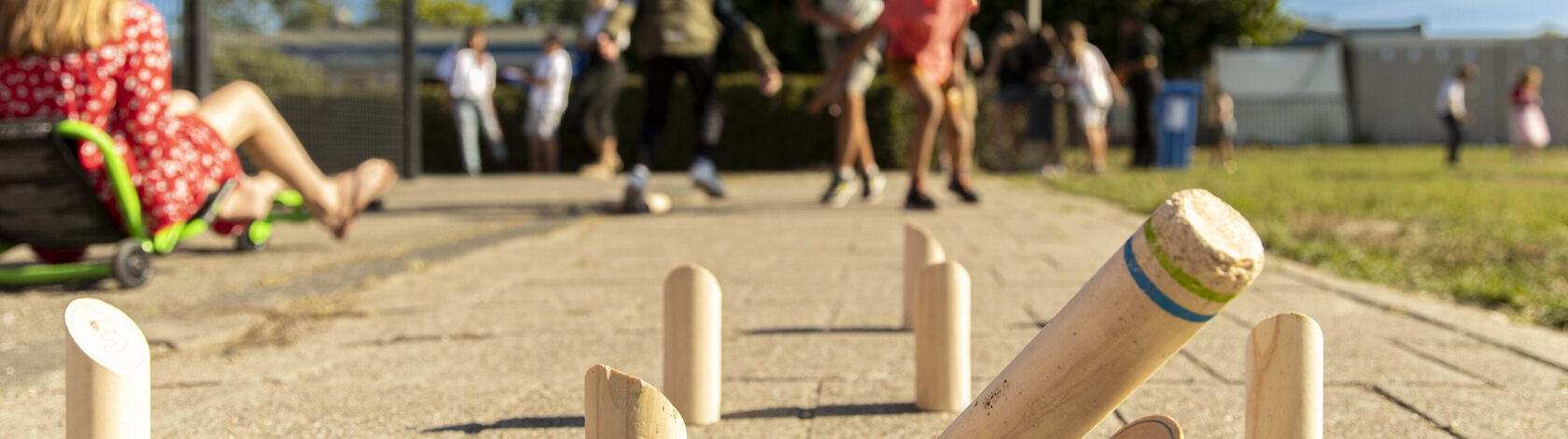 Elve-Fotografie.nl_Saffier_141