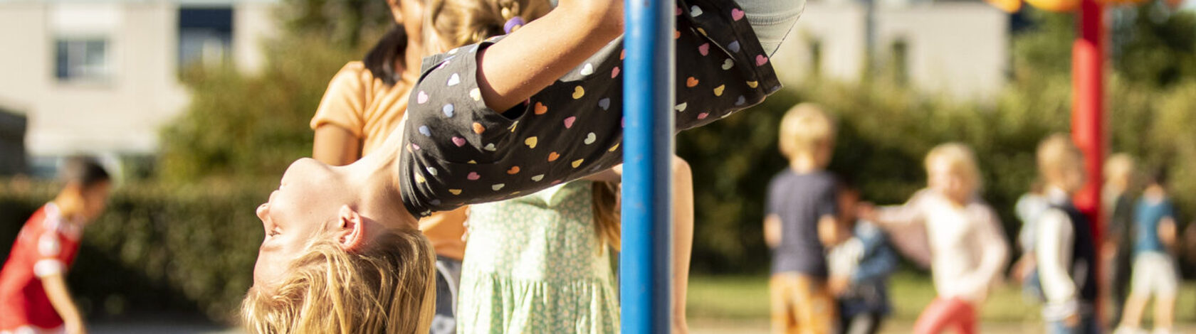 Elve-Fotografie.nl_Saffier_129