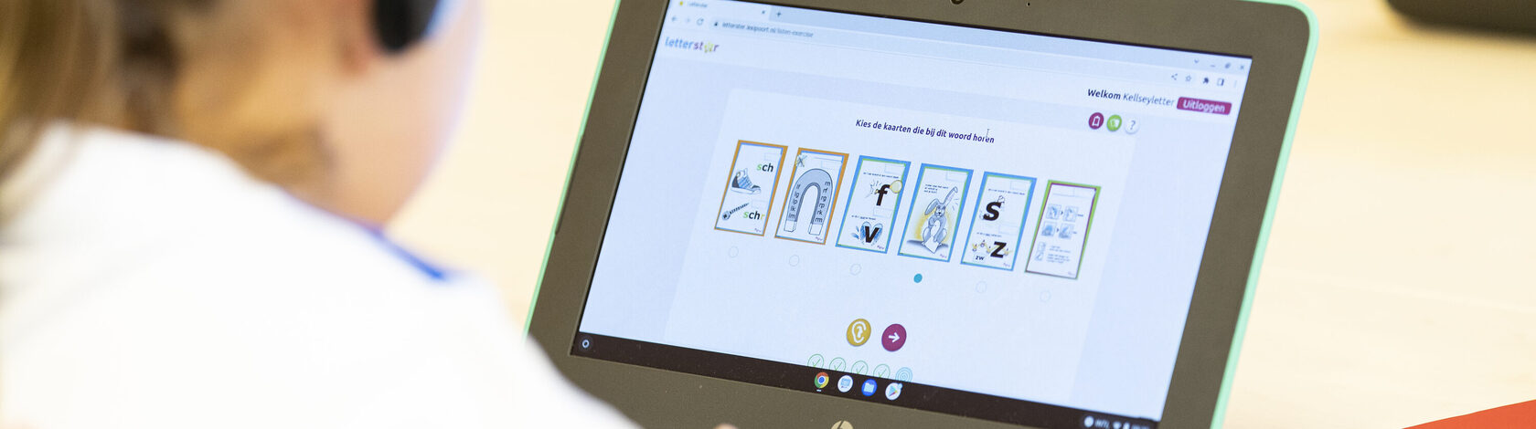 Elve-Fotografie.nl_Saffier_019