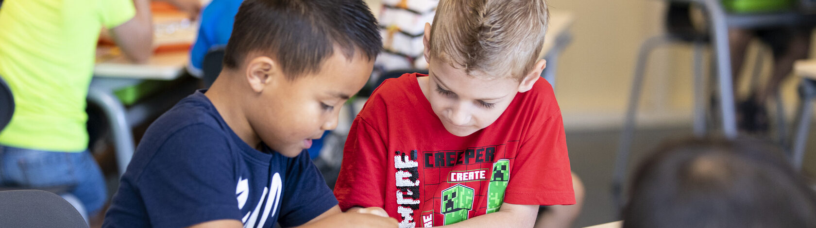 Elve-Fotografie.nl_Saffier_063