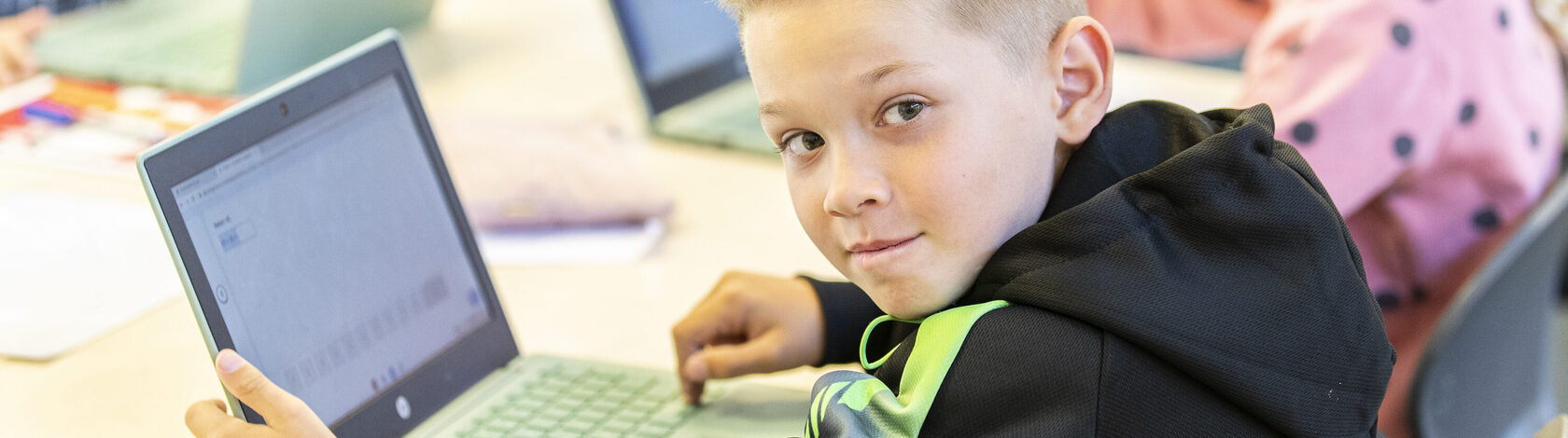 Elve-Fotografie.nl_Saffier_037