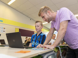 Elve-Fotografie.nl_Saffier_078