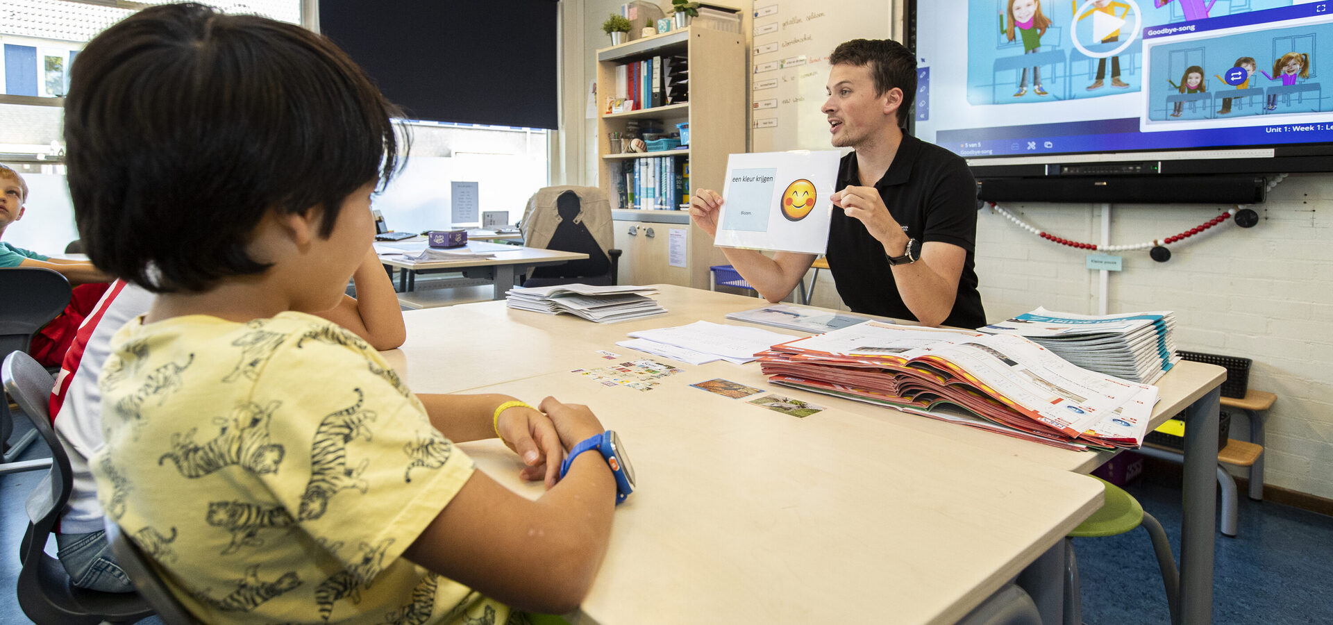 Elve-Fotografie.nl_Saffier_155