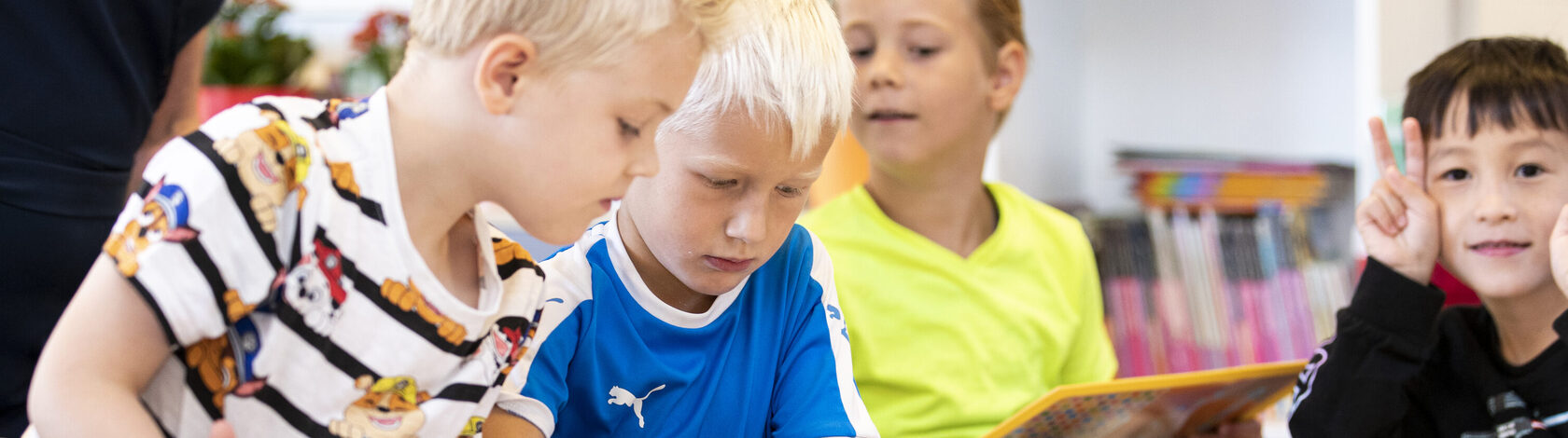 Elve-Fotografie.nl_Saffier_065