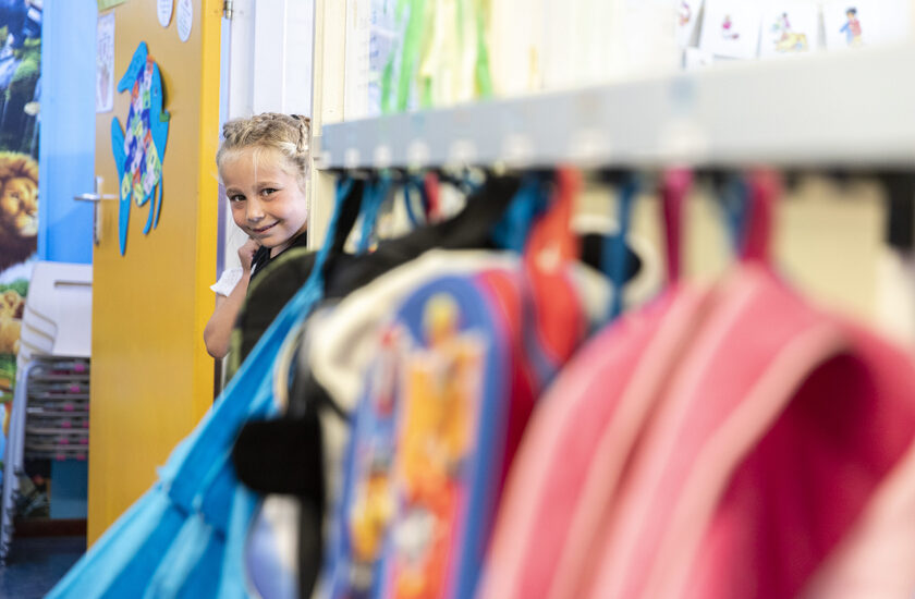 Elve-Fotografie.nl_Saffier_025