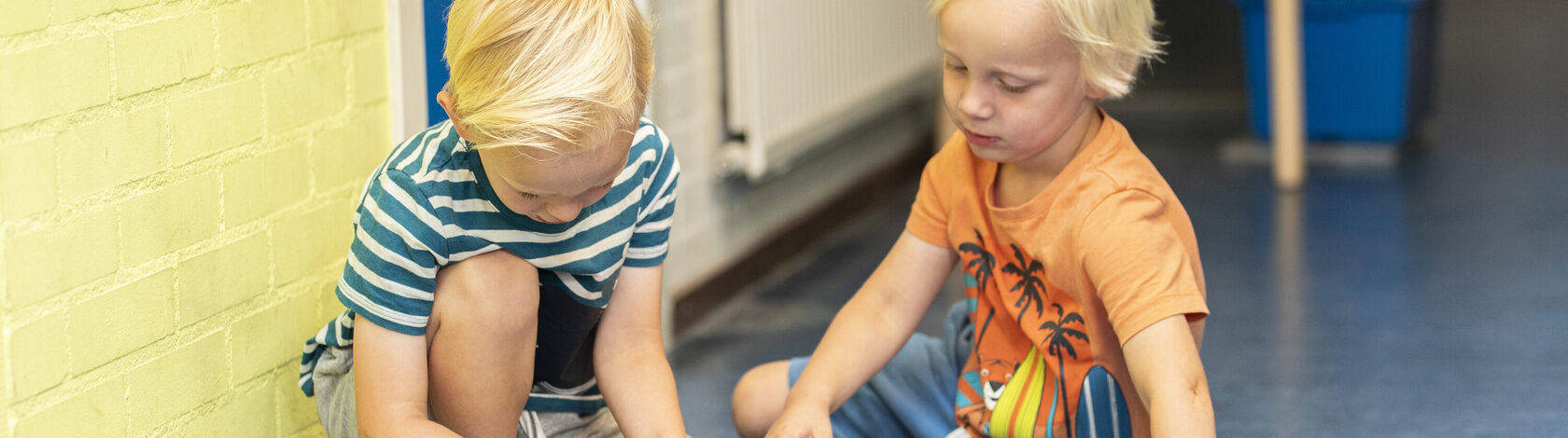 Elve-Fotografie.nl_Saffier_070